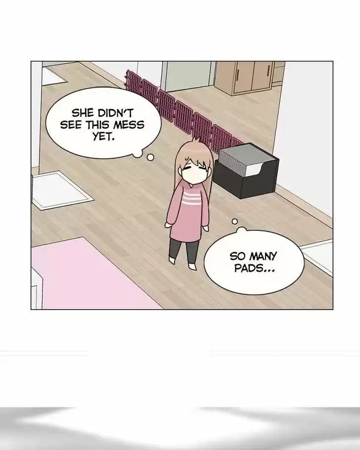 I Gave Birth to a Dog Ch.004