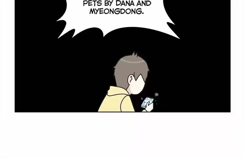 I Gave Birth to a Dog Ch.004