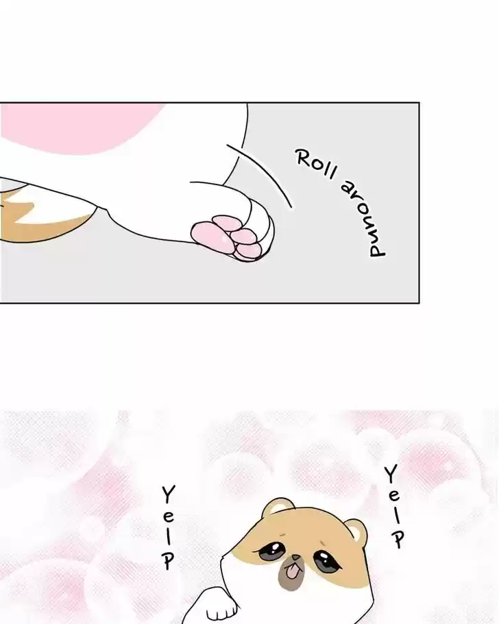 I Gave Birth to a Dog Ch.004