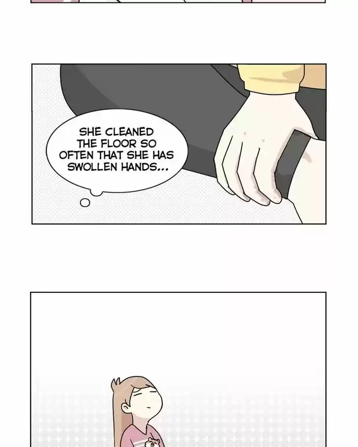 I Gave Birth to a Dog Ch.004