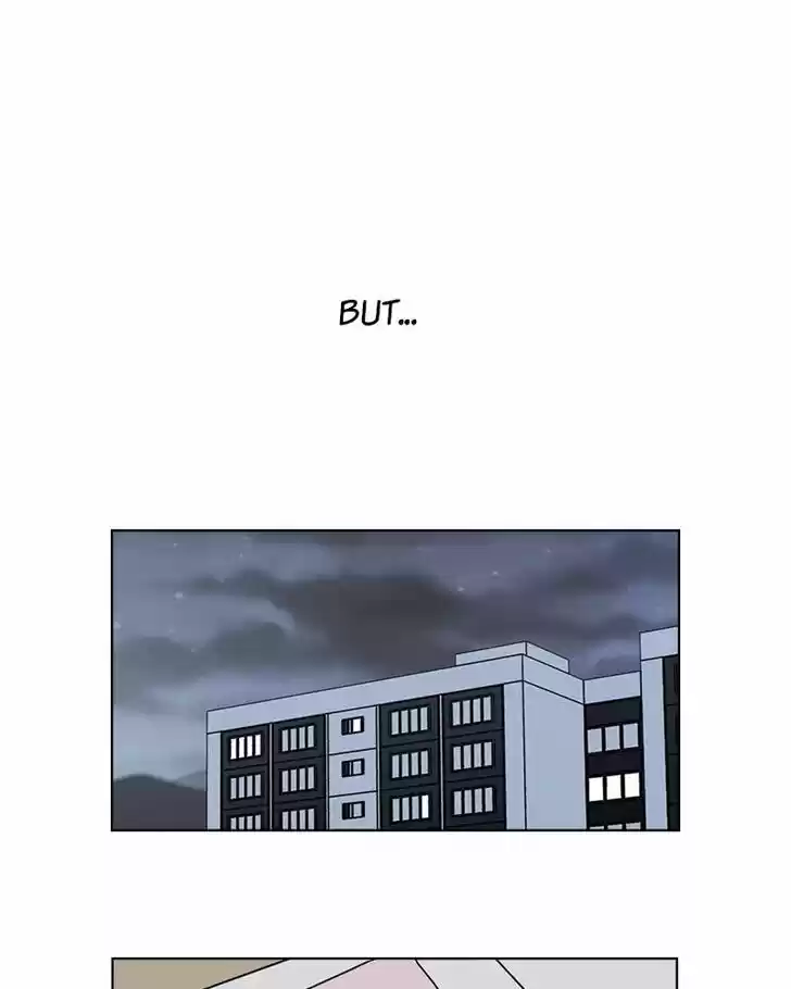 I Gave Birth to a Dog Ch.004