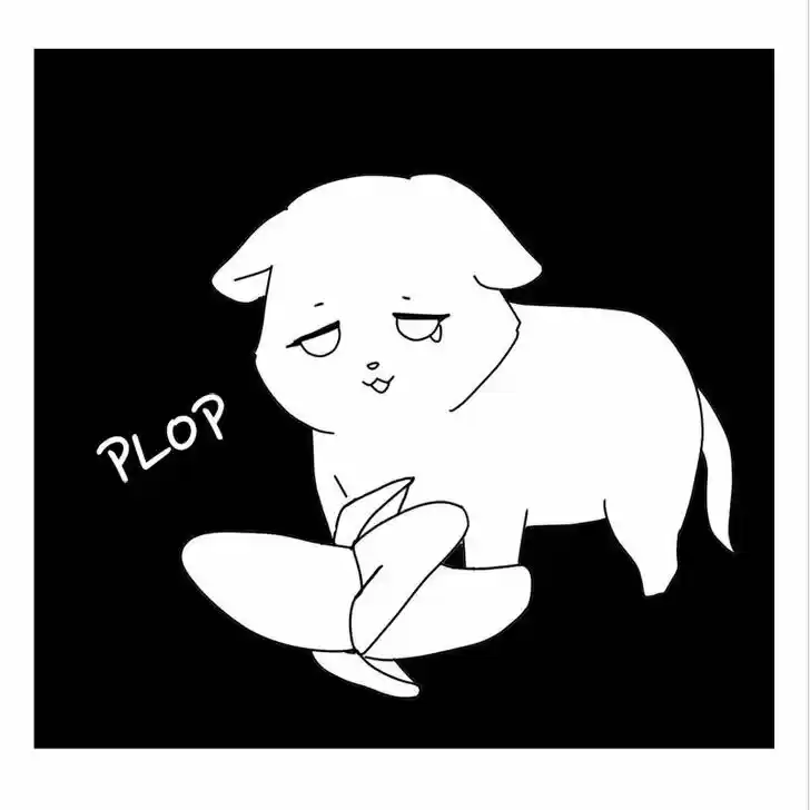 I Gave Birth to a Dog Ch.005