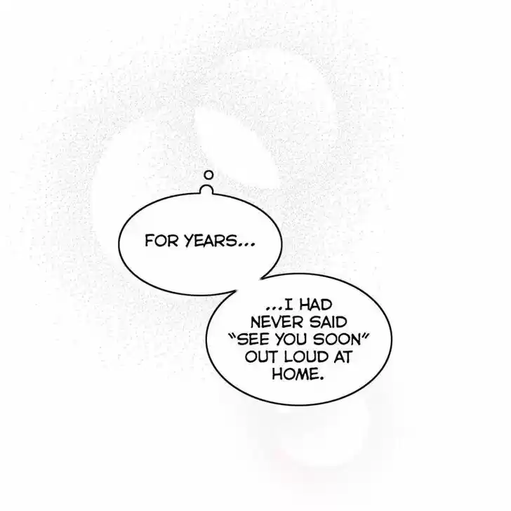 I Gave Birth to a Dog Ch.005