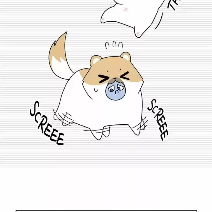 I Gave Birth to a Dog Ch.005