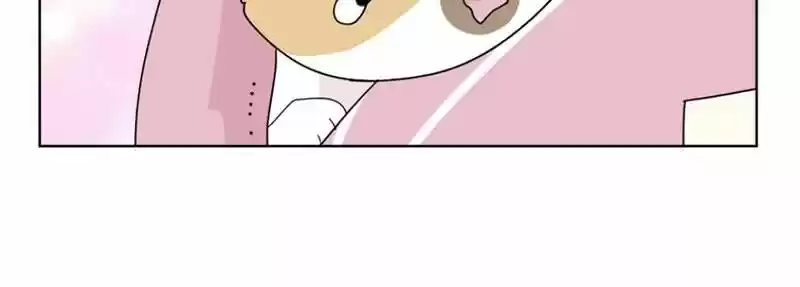 I Gave Birth to a Dog Ch.005