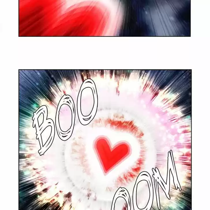 I Gave Birth to a Dog Ch.005