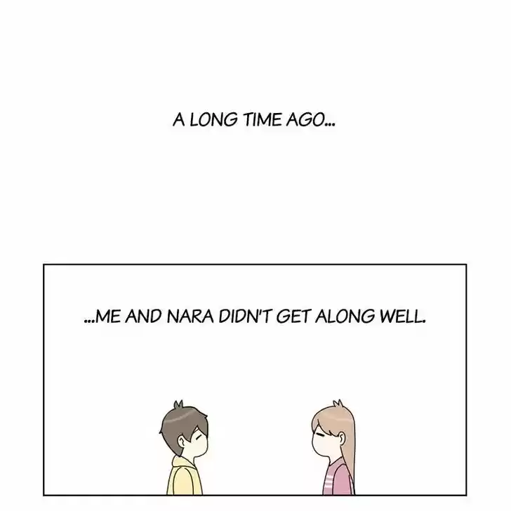 I Gave Birth to a Dog Ch.005