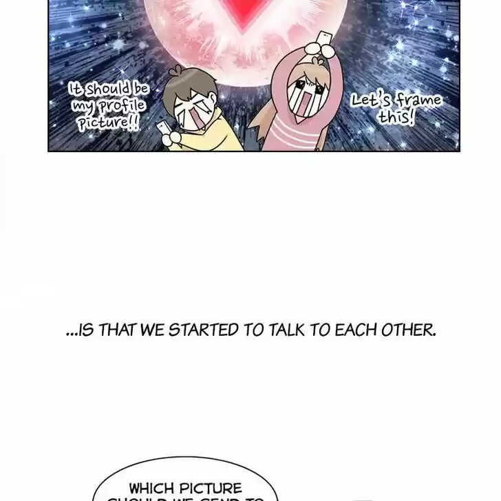 I Gave Birth to a Dog Ch.005