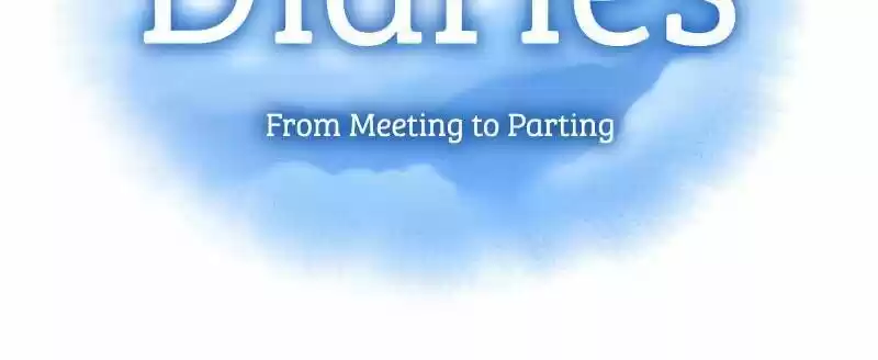 I Gave Birth to a Dog Ch.006