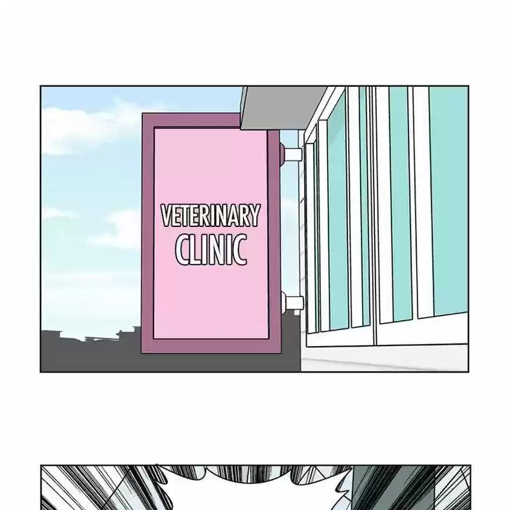 I Gave Birth to a Dog Ch.006