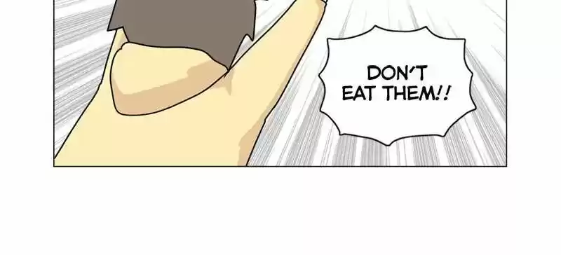 I Gave Birth to a Dog Ch.006