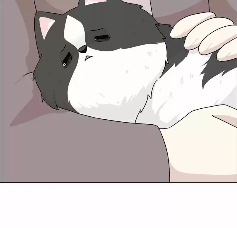 I Gave Birth to a Dog Ch.006