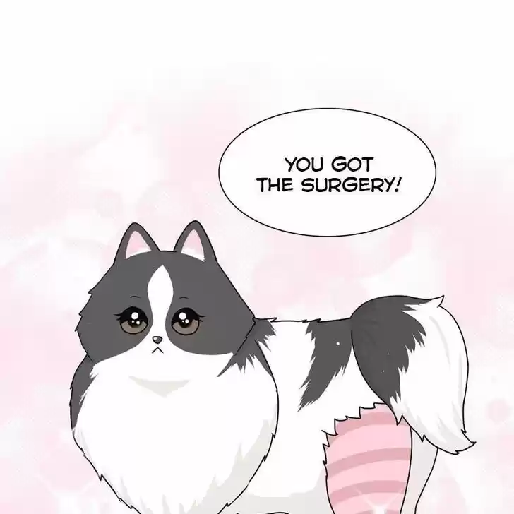 I Gave Birth to a Dog Ch.006