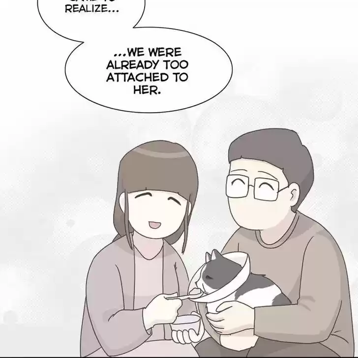 I Gave Birth to a Dog Ch.006