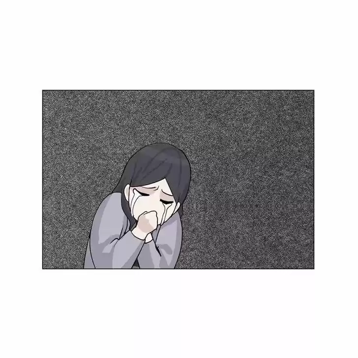 I Gave Birth to a Dog Ch.006