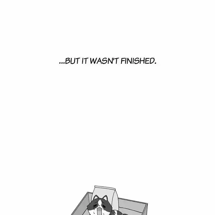 I Gave Birth to a Dog Ch.006