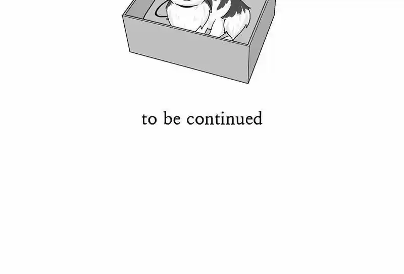 I Gave Birth to a Dog Ch.006