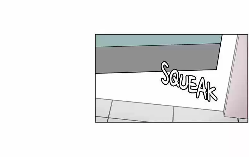 I Gave Birth to a Dog Ch.007