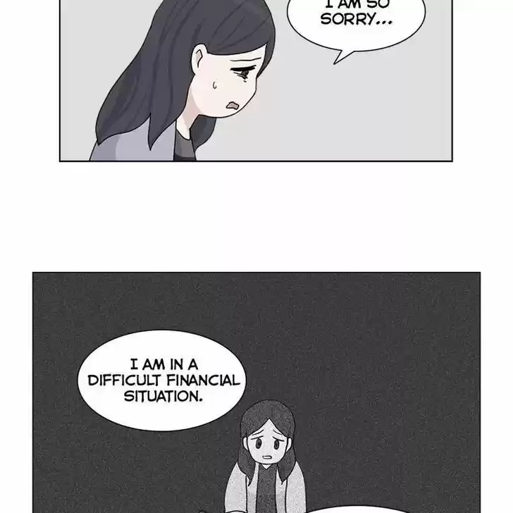 I Gave Birth to a Dog Ch.007