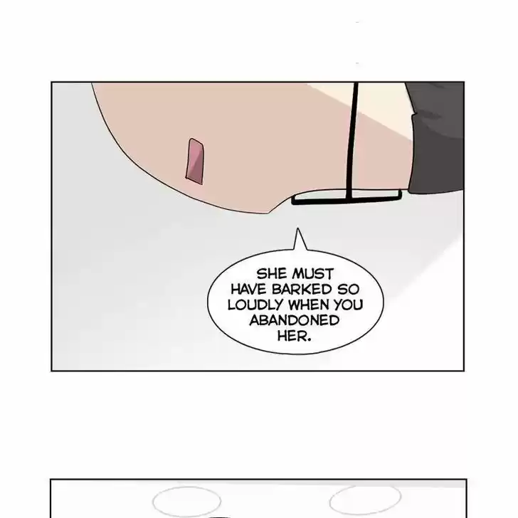 I Gave Birth to a Dog Ch.007