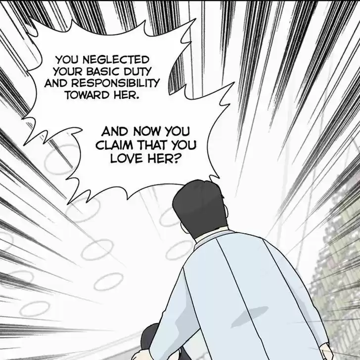 I Gave Birth to a Dog Ch.007