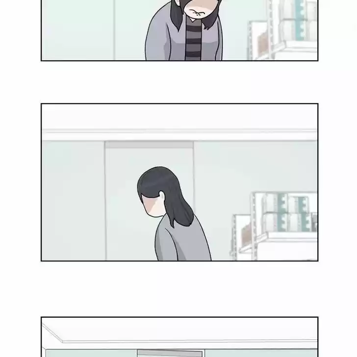 I Gave Birth to a Dog Ch.007