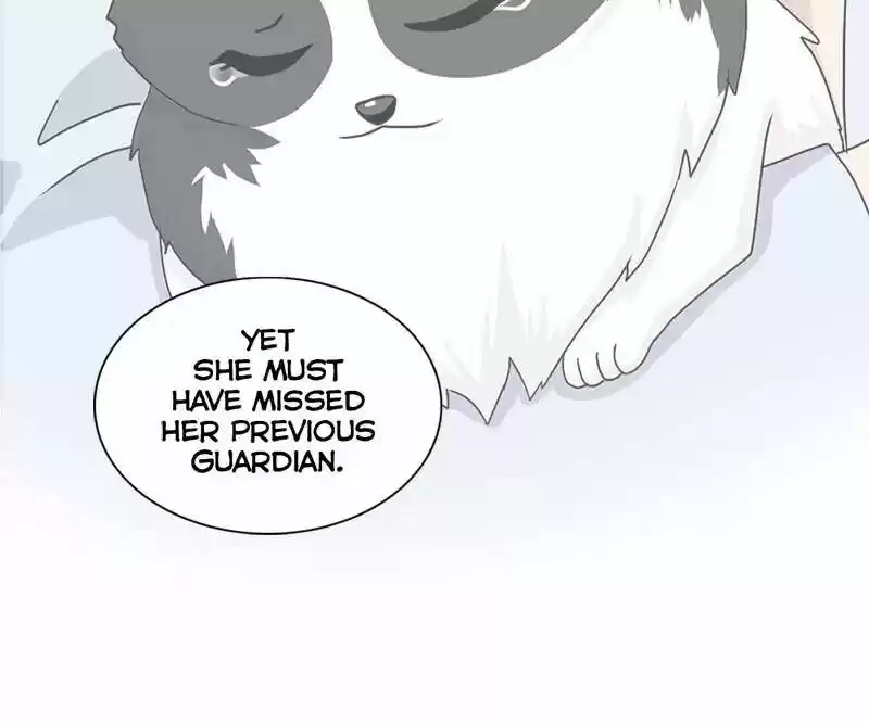 I Gave Birth to a Dog Ch.007