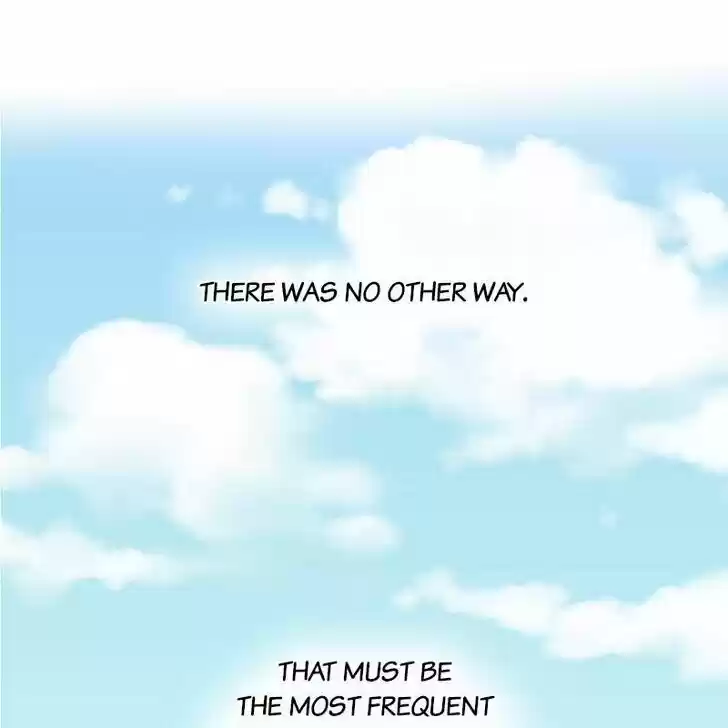 I Gave Birth to a Dog Ch.007