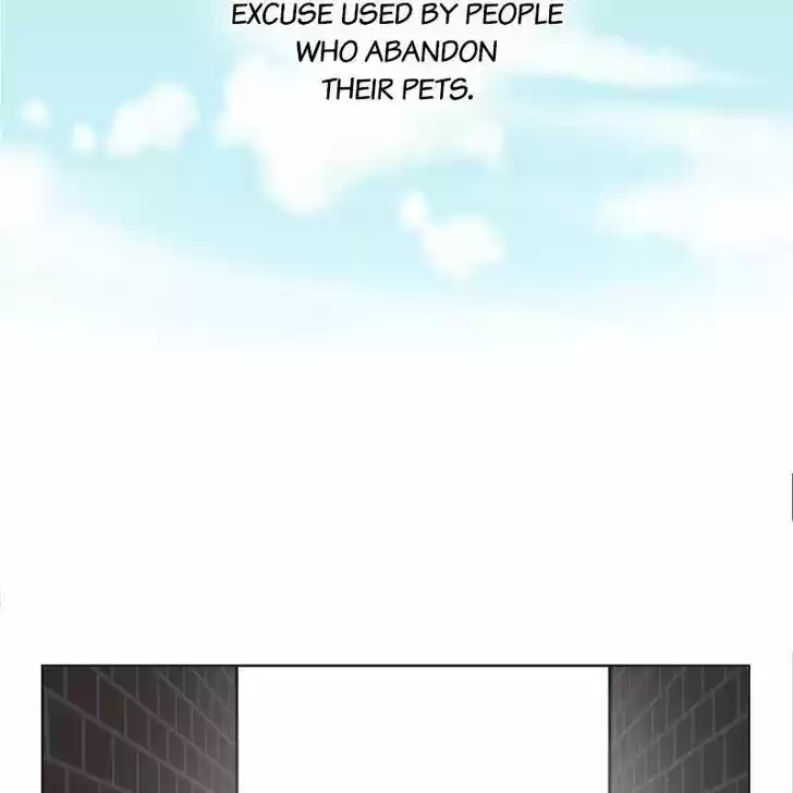 I Gave Birth to a Dog Ch.007