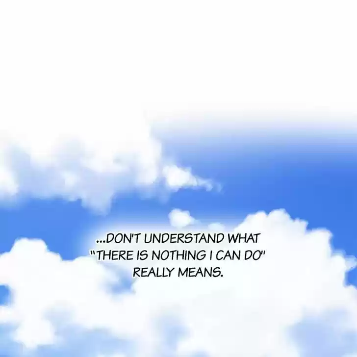 I Gave Birth to a Dog Ch.007