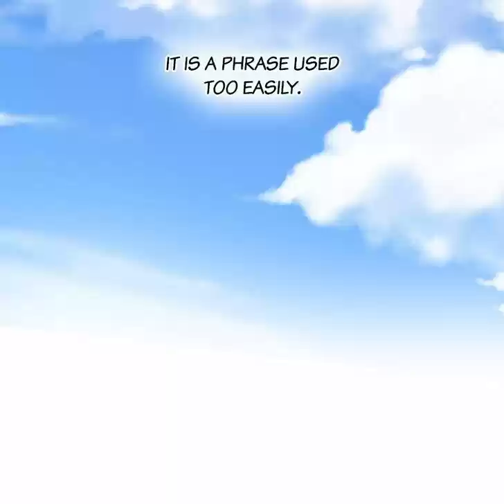 I Gave Birth to a Dog Ch.007