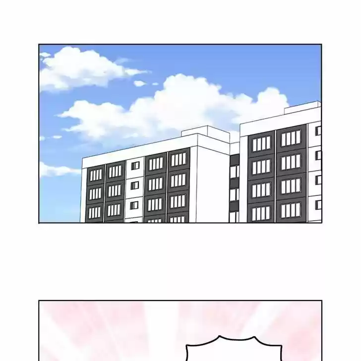 I Gave Birth to a Dog Ch.008