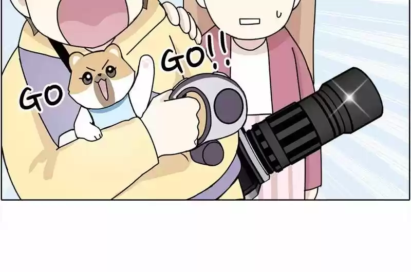 I Gave Birth to a Dog Ch.008