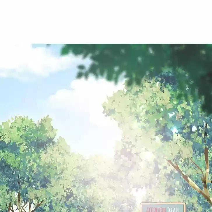 I Gave Birth to a Dog Ch.008