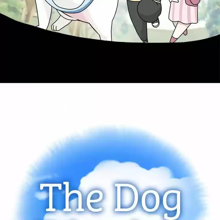 I Gave Birth to a Dog Ch.008