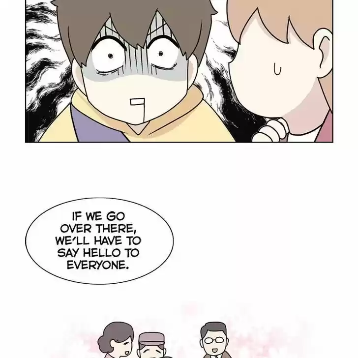 I Gave Birth to a Dog Ch.008