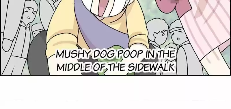 I Gave Birth to a Dog Ch.008