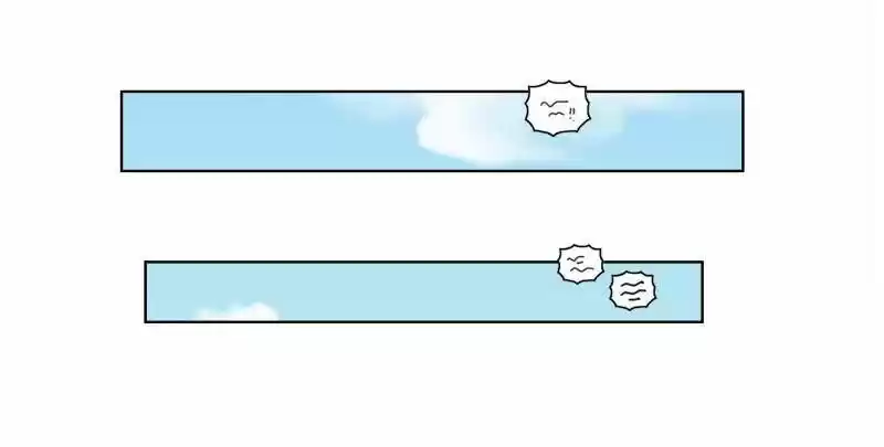 I Gave Birth to a Dog Ch.008