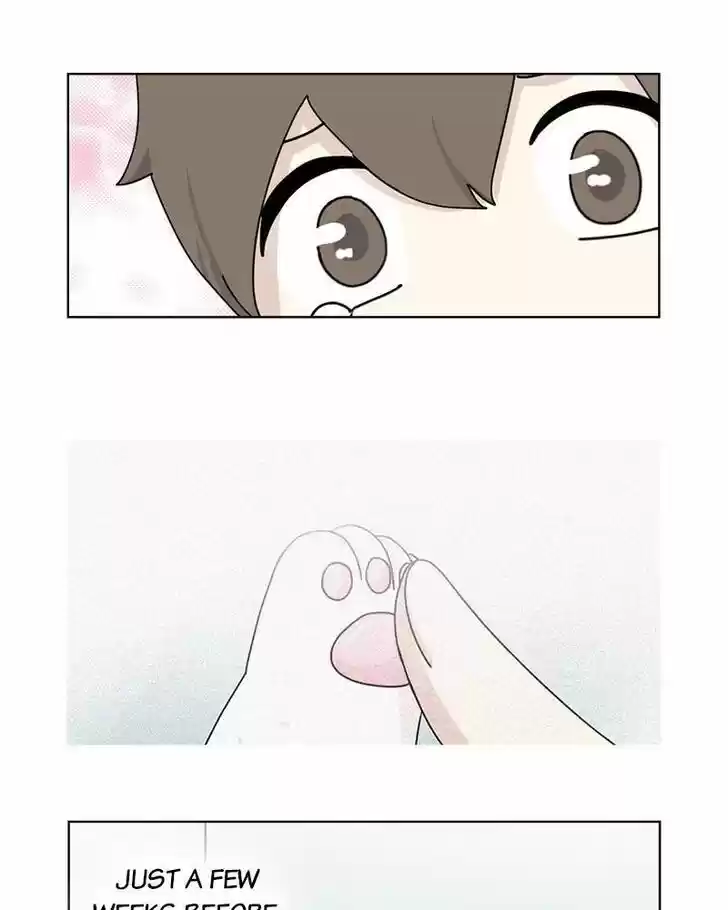 I Gave Birth to a Dog Ch.008