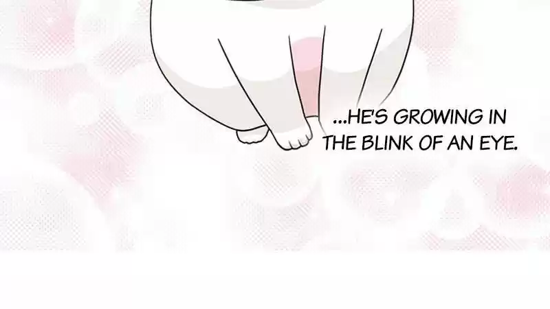 I Gave Birth to a Dog Ch.008