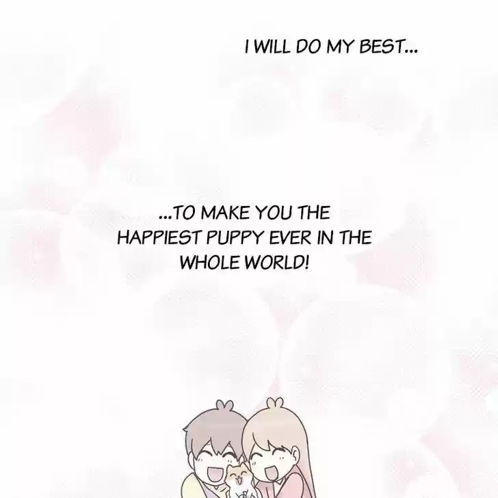 I Gave Birth to a Dog Ch.008