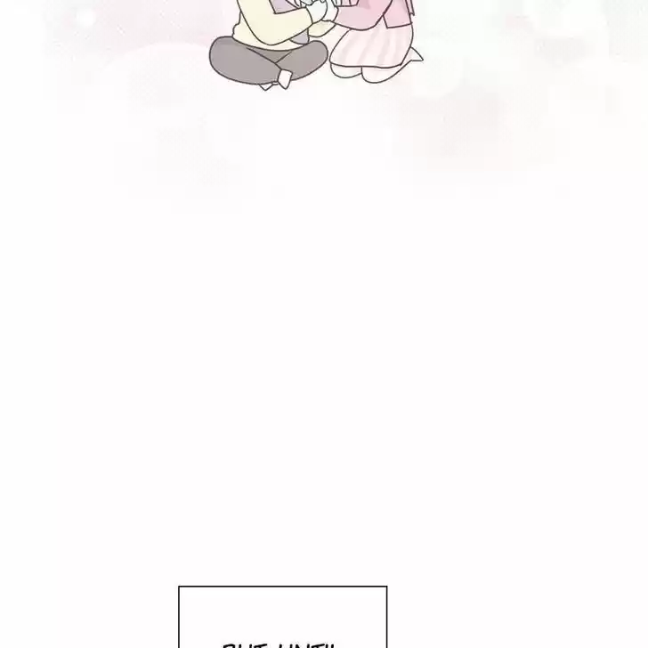 I Gave Birth to a Dog Ch.008