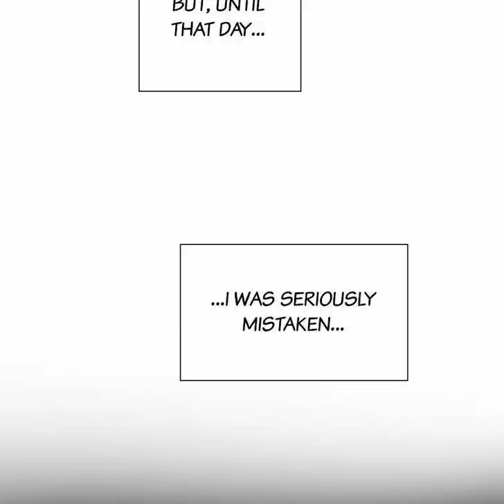 I Gave Birth to a Dog Ch.008