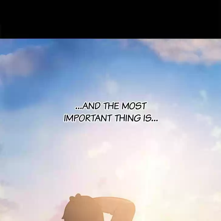 I Gave Birth to a Dog Ch.008