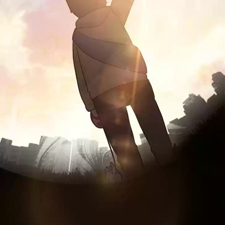 I Gave Birth to a Dog Ch.008