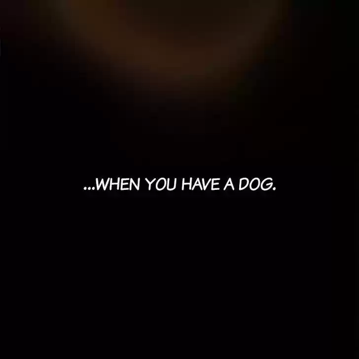 I Gave Birth to a Dog Ch.008