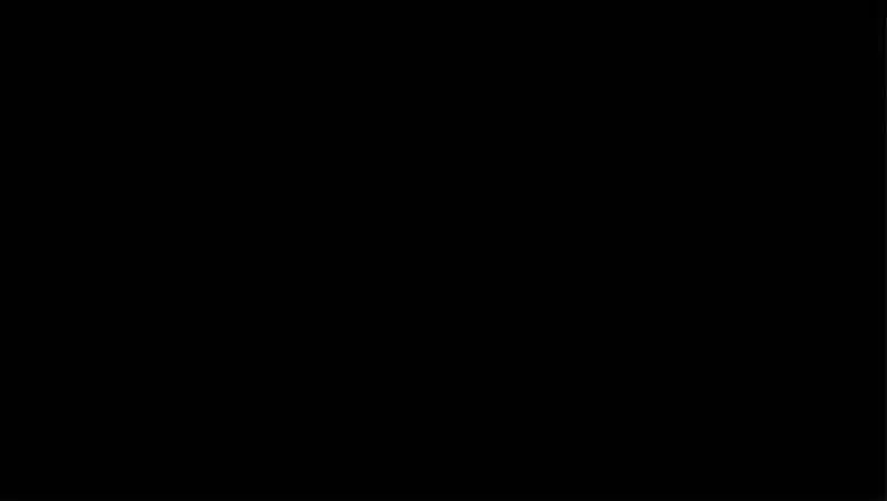 I Gave Birth to a Dog Ch.008