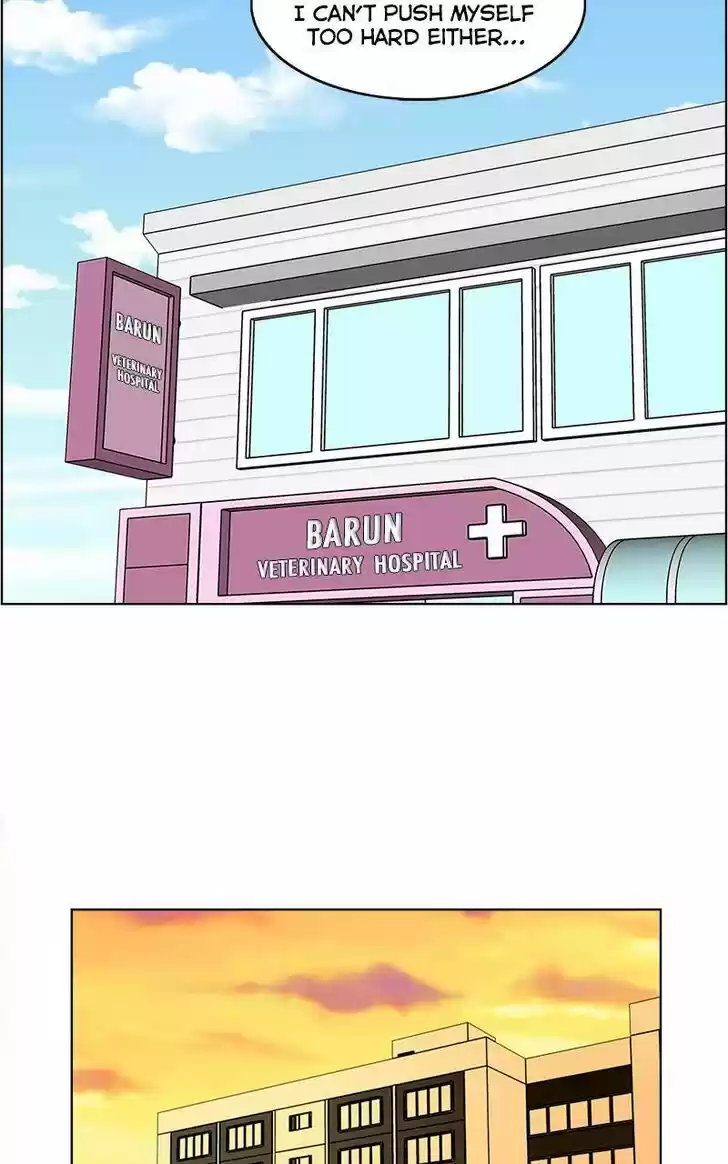 I Gave Birth to a Dog Ch.009