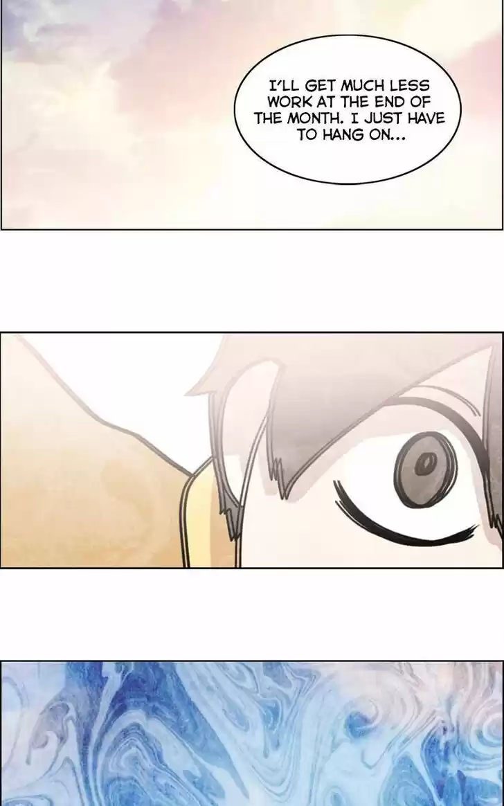 I Gave Birth to a Dog Ch.009