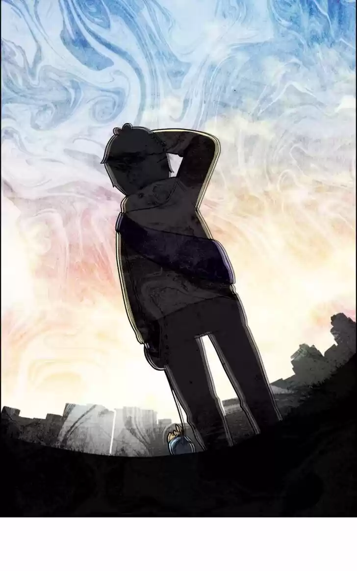 I Gave Birth to a Dog Ch.009